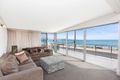 Property photo of 181 Esplanade Aldinga Beach SA 5173