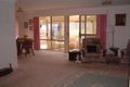 Property photo of 2/6 Bonventi Close Tuncurry NSW 2428