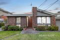 Property photo of 1/7 Chestnut Street Surrey Hills VIC 3127