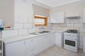 Property photo of 37 Morley Street West Richmond SA 5033