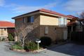 Property photo of 4/5A Hill Street Bellerive TAS 7018