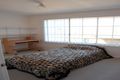 Property photo of 4/5A Hill Street Bellerive TAS 7018
