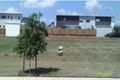 Property photo of 32 Skyview Avenue Rochedale QLD 4123