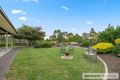 Property photo of 7 Swift Grove McLaren Flat SA 5171
