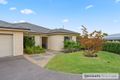 Property photo of 7 Swift Grove McLaren Flat SA 5171