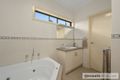 Property photo of 7 Swift Grove McLaren Flat SA 5171
