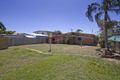 Property photo of 4 Maryann Street Golden Beach QLD 4551