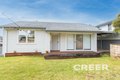 Property photo of 15 Leicester Avenue Belmont North NSW 2280