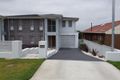 Property photo of 44 Marguerette Street Ermington NSW 2115