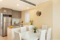 Property photo of 201/5 Sylvan Avenue Balgowlah NSW 2093