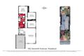 Property photo of 182 Seventh Avenue Rosebud VIC 3939