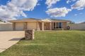 Property photo of 77 Equestrian Drive Yamanto QLD 4305