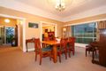 Property photo of 15 Leinster Street Ormond VIC 3204