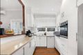 Property photo of 37 Alpha Road Greystanes NSW 2145