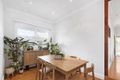Property photo of 37 Alpha Road Greystanes NSW 2145