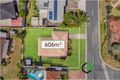 Property photo of 6 Dublin Drive Eagleby QLD 4207