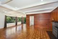 Property photo of 48 Ubrihien Street Lismore NSW 2480