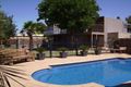 Property photo of 5/6 Murray Street Tanunda SA 5352