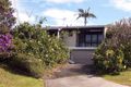 Property photo of 110 Orana Road Ocean Shores NSW 2483
