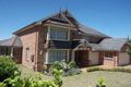 Property photo of 34 Westwood Way Bella Vista NSW 2153