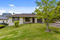 Property photo of 22 Sunnyside Drive Mount Gambier SA 5290