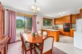 Property photo of 22 Sunnyside Drive Mount Gambier SA 5290