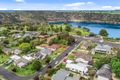 Property photo of 22 Sunnyside Drive Mount Gambier SA 5290