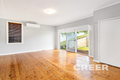 Property photo of 15 Leicester Avenue Belmont North NSW 2280