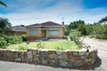 Property photo of 11 Lawn Street Panorama SA 5041