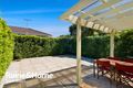 Property photo of 1/246A The Grand Parade Ramsgate Beach NSW 2217