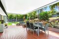 Property photo of 7 Glass Street Ashmore QLD 4214