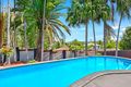 Property photo of 7 Glass Street Ashmore QLD 4214