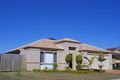 Property photo of 19 Corella Crescent Taigum QLD 4018