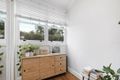 Property photo of 37 Alpha Road Greystanes NSW 2145