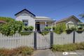 Property photo of 69 Loch Park Road Traralgon VIC 3844