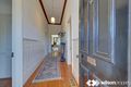 Property photo of 69 Loch Park Road Traralgon VIC 3844