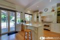 Property photo of 69 Loch Park Road Traralgon VIC 3844