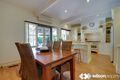Property photo of 69 Loch Park Road Traralgon VIC 3844