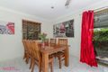 Property photo of 21 Lavaine Street Bracken Ridge QLD 4017
