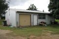 Property photo of 25 Sparksman Road Mount Marshall QLD 4362