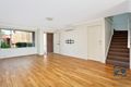 Property photo of 2/81 Donohue Street Kings Park NSW 2148