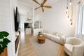 Property photo of 17 Rose Westcourt QLD 4870