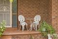 Property photo of 76A Melbourne Avenue Glenroy VIC 3046