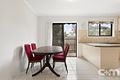 Property photo of 76A Melbourne Avenue Glenroy VIC 3046