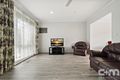 Property photo of 76A Melbourne Avenue Glenroy VIC 3046