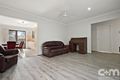 Property photo of 76A Melbourne Avenue Glenroy VIC 3046