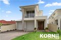 Property photo of 65A Cresdee Road Campbelltown SA 5074