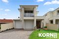 Property photo of 65A Cresdee Road Campbelltown SA 5074
