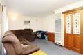 Property photo of 67 Rowes Road Werribee VIC 3030