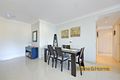 Property photo of 11/10-12 Chandler Street Rockdale NSW 2216